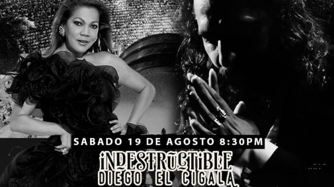 FLYER DIEGO EL CIGALA Y ANGELA CARRASCO 5