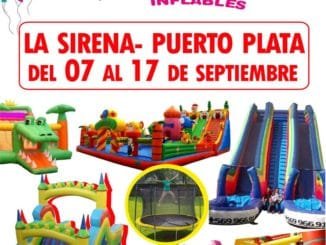 Infla Park