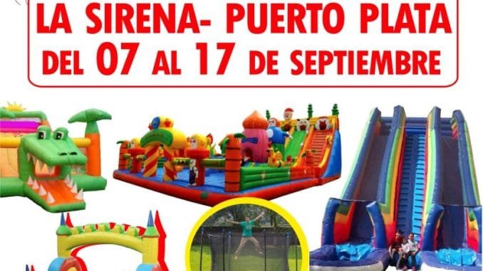 IMG-20170830-WA0001 Infla Park