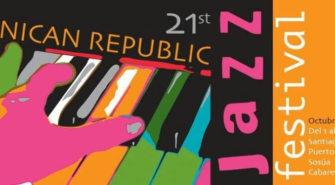 dominican-republic-jazz-festival1841829674..jpeg