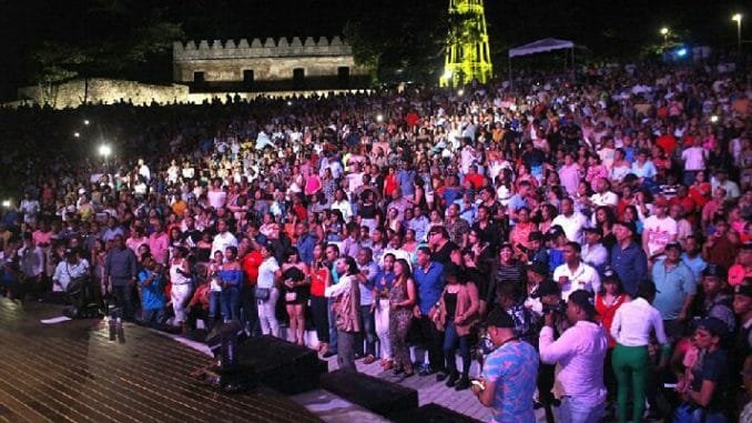 el-torito-26-831808039..jpeg