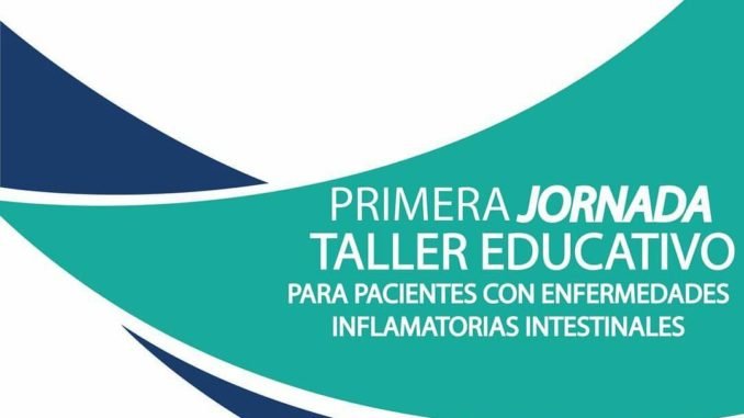arte-promocional-del-evento1612937548..jpeg