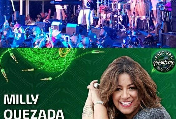 milly-festival91880855.jpg