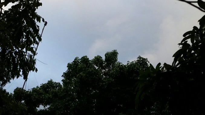 wp-1509534737472-888504429.jpeg
