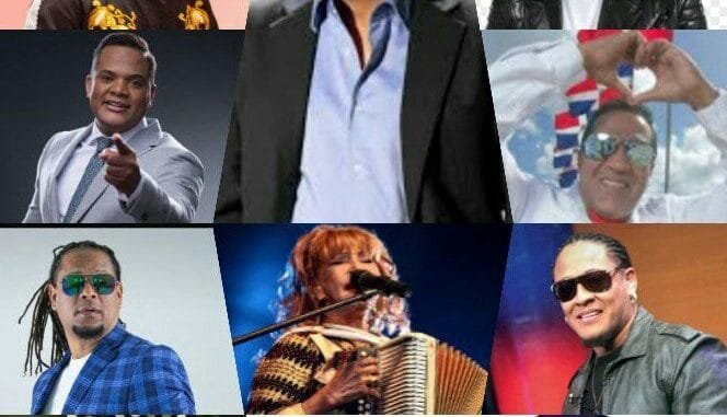artistas-concierto-monumento-santiago512999418..jpeg