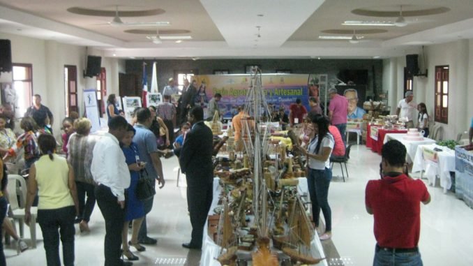 feria-ocoa-2-1949763139..jpeg