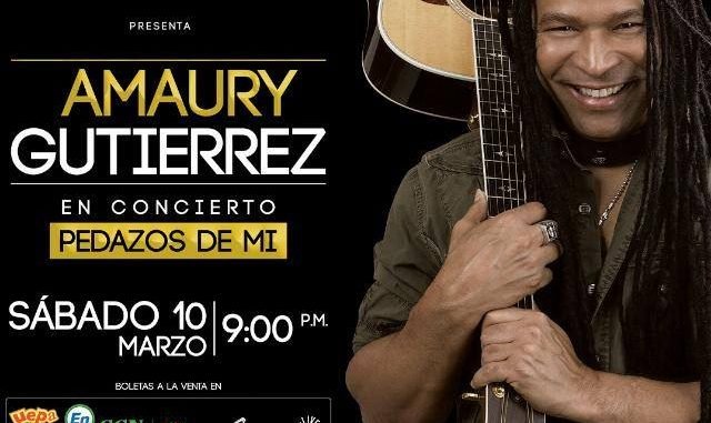 amaury-peres-en-el-pelicano.jpg