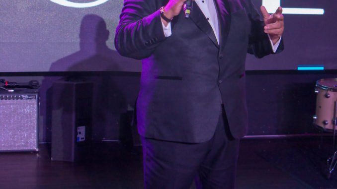 JOSE PEÑA SUAZO