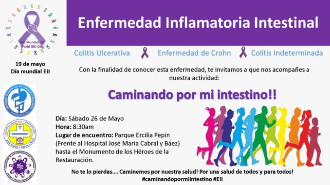 Afiche-caminata.jpg
