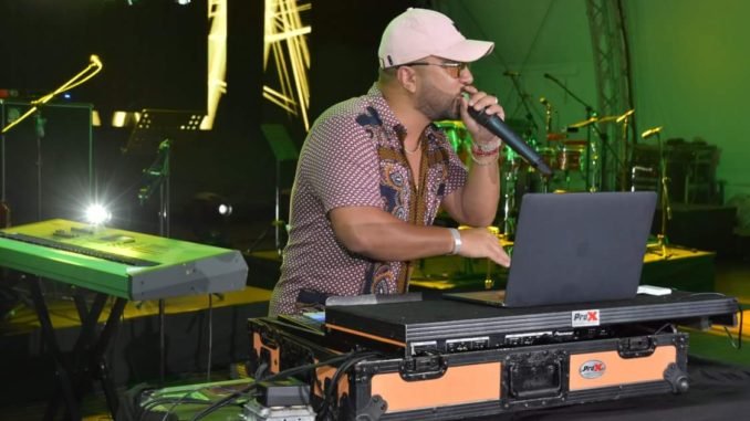 DJ-ALEX-SENSATION.jpg
