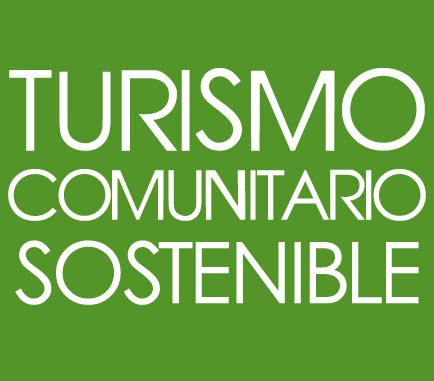 Logo-TCS.jpg