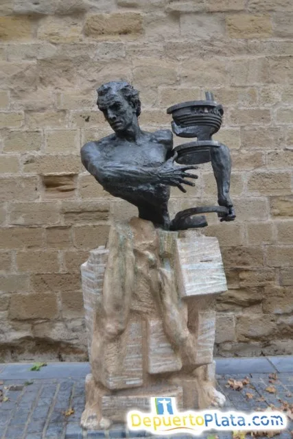 logroño depuertoplata.com