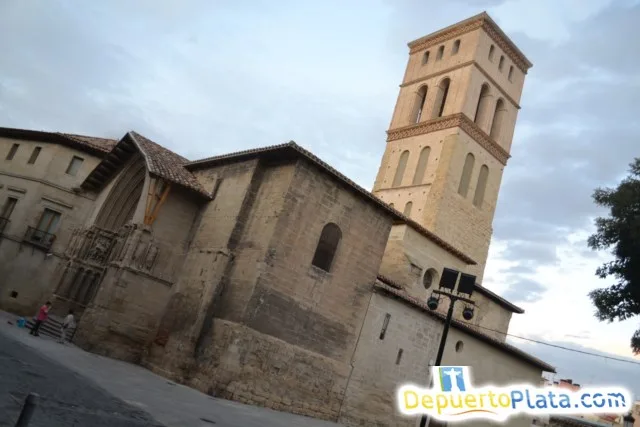 logroño visita depuertoplata.com