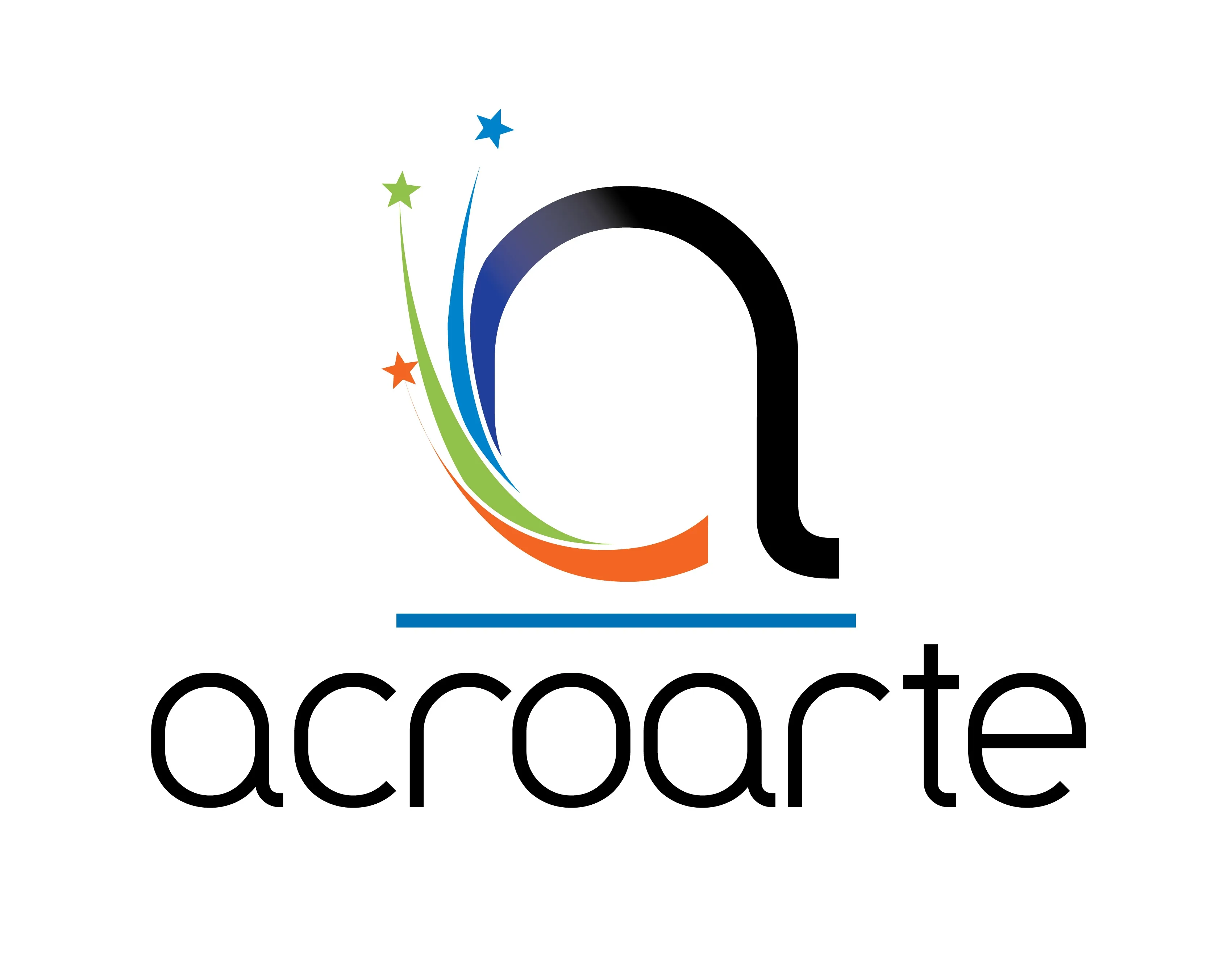 acroarte