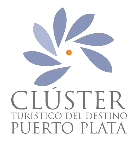Clúster Turístico de Puerto Plata llama a considerar opinión de sectores antes de aprobar ley de feriados