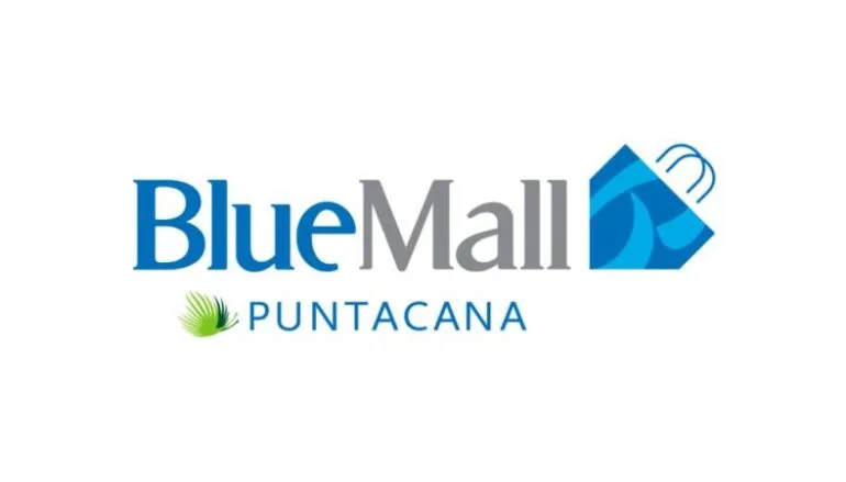 BLUE MALL PUNTA CANA SERA INAUGURADO ESTE JUEVES