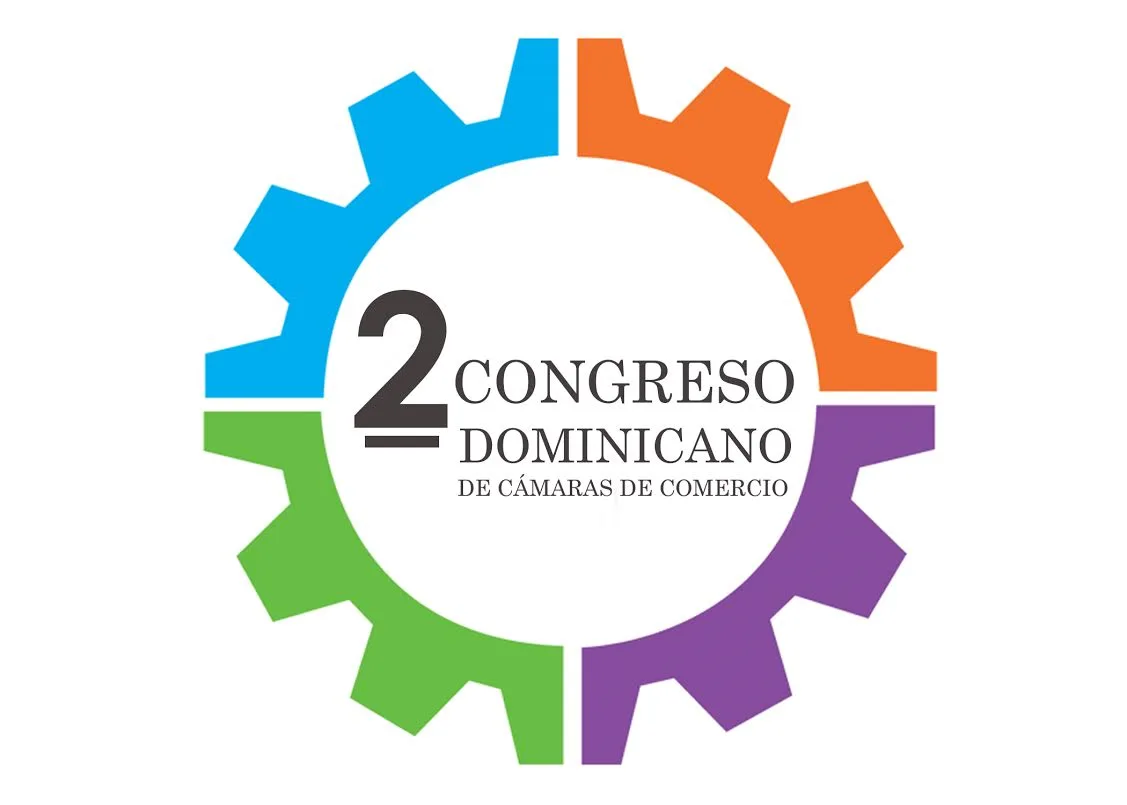 Federación de Cámaras de Comercio de RD celebrará congreso en Puerto Plata