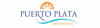 Logo banner Ashonorte