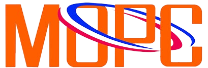 mopc logo