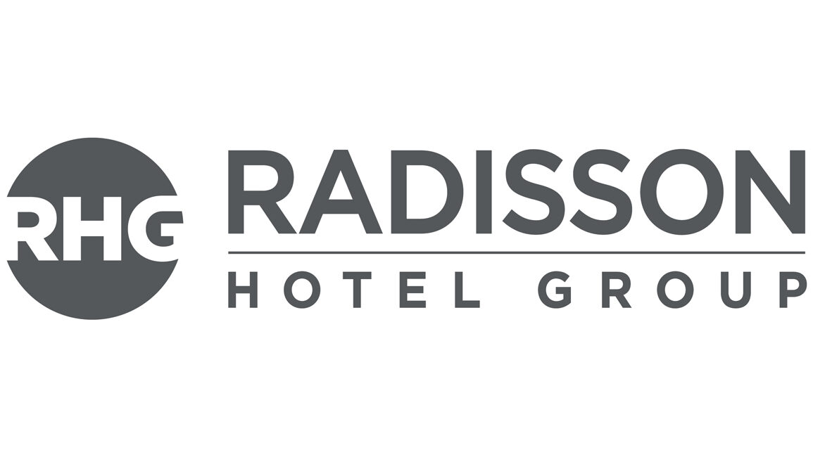 cropped Radisson Hotel Group Logo