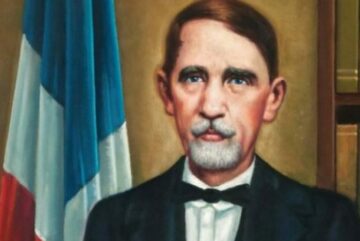 cropped juan pablo duarte