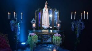 cropped Concierto Virgen de Fatima