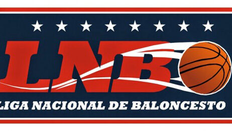 cropped Liga Nacional de Baloncesto PORTADA