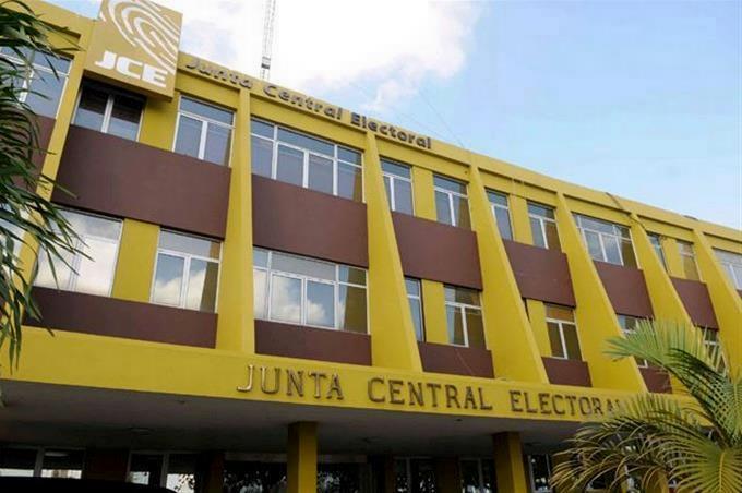 juntacentral