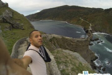 gaztelugatxe