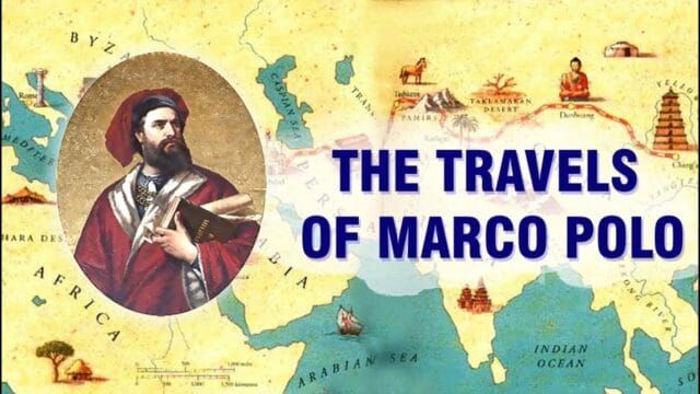 marcopolo