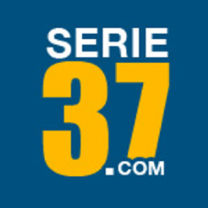 serie37.com