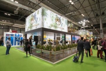 Grupo Lifestyle apuesta a afianzar destino Puerto Plata
