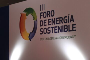 Celebrarán cuarta edición del Foro de Energía Sostenible