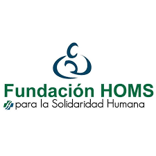 Fundación Homs
