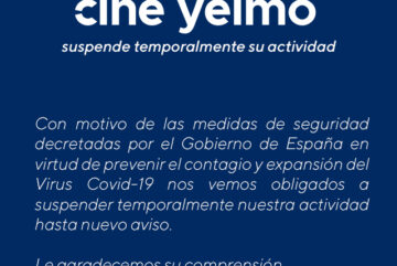 yelmo