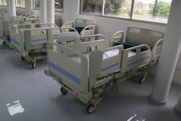 cama