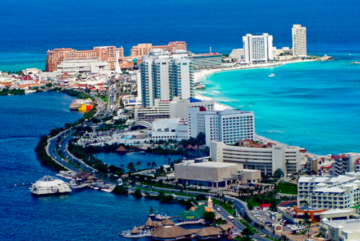 hotels