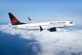 air canada