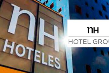 nh
