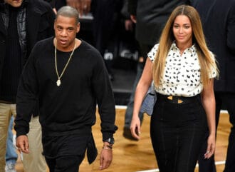 beyonce