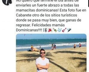 marcos