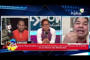 elpacha
