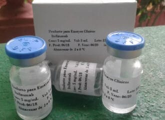 medicina