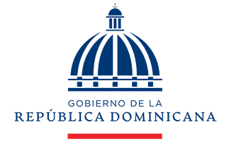 logo presidencial
