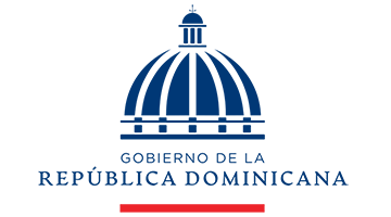 logo presidencial