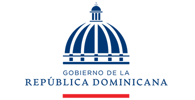 logo presidencial