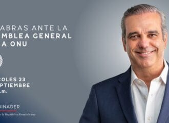 luis