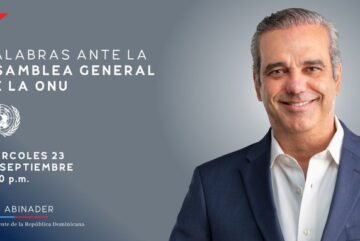 luis