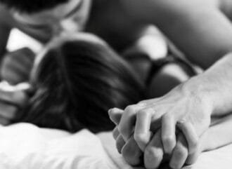 Tabajadores sexuales