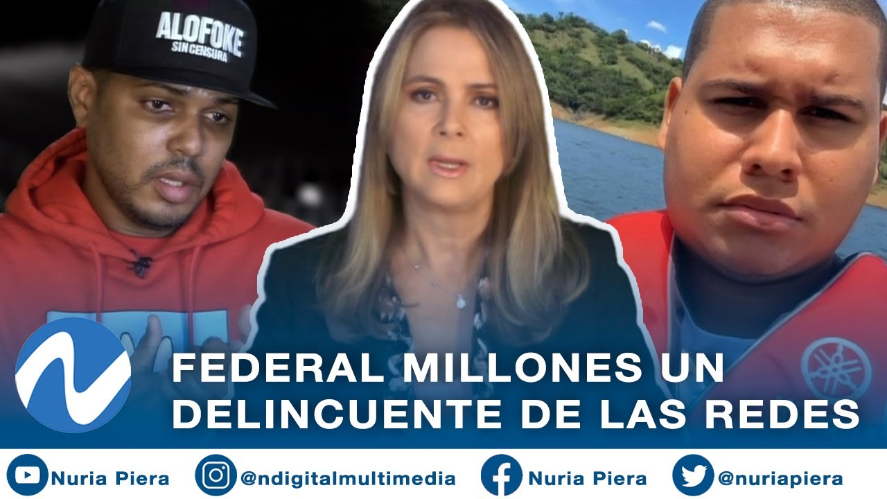 Federal Millones